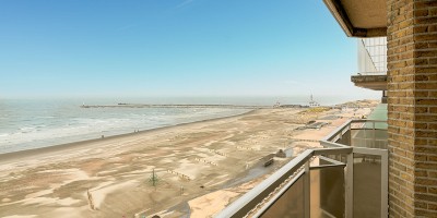 Tijl0801_te_huur_appartement_zeedijk_Nieuwpoort_13.jpg