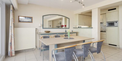 Makapi_8V_Dakappartement_ruim_terras_2_slaapkamers (15).jpg