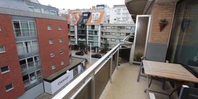 IMG_1151.JPG