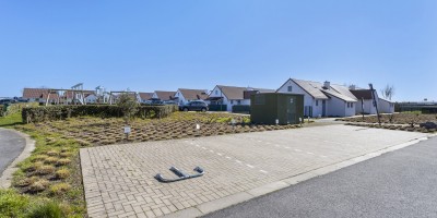 Mercator 21 (N2023) Vakantiewoning met 3 slpk. terras tuin en parking  (14).jpg