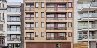 Ruytingen_C4_appartement_met_garage_3_slaapkamers (2).jpg