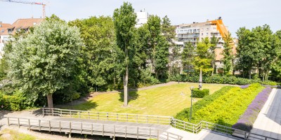 estkust Malgré tout 0312 Zeelaan 158 Koksijde - 11.jpg