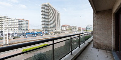Roanne_ appartement vakantieverhuring_nieuwe foto's_Oostduinkerke (14).jpg