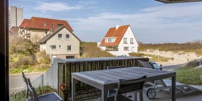 Eden Beach B60terras.jpg