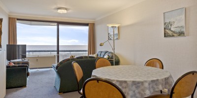 Neptunus_5A7_Ferienwohnung_Blankenberge_ 2_ Schlafzimmern_Meerblick (16).JPG