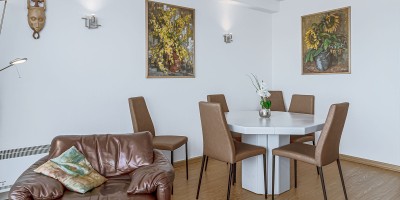 Zeesymfonie_0401_à_louer_Saint_Idesbald (10).jpg