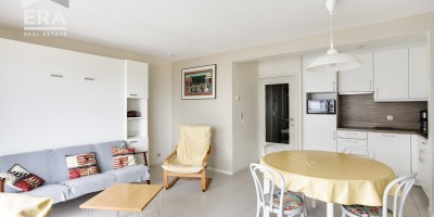 egoflos_04.04_vakantieverhuur_Koksijde (2).jpg