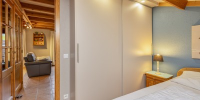 Fabiola Beach Vakantiewoning met 3 slaapkamers (5).jpg