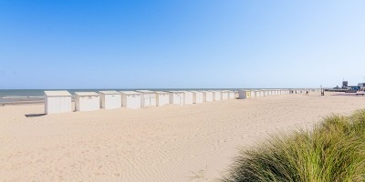 Boreas_GV04_Location_de_vacances (7).jpg