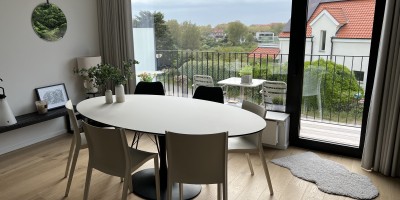 Kenydou extra foto's vakantieverhuring (8).jpeg