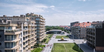 NuggetPoint0501_appartement_te_huur_centrum_garage_Nieuwpoort_25.jpg