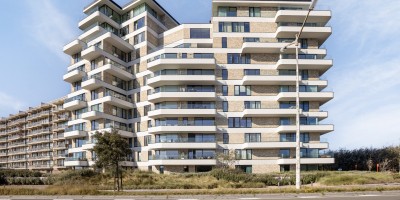 The_One_0007_gelijkvloers_luxe_garage_terras_2_slaapkamers_vakantie_Blankenberge (14).jpg