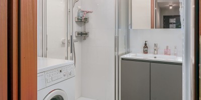 Duinblik 0104 2021 (29).jpg