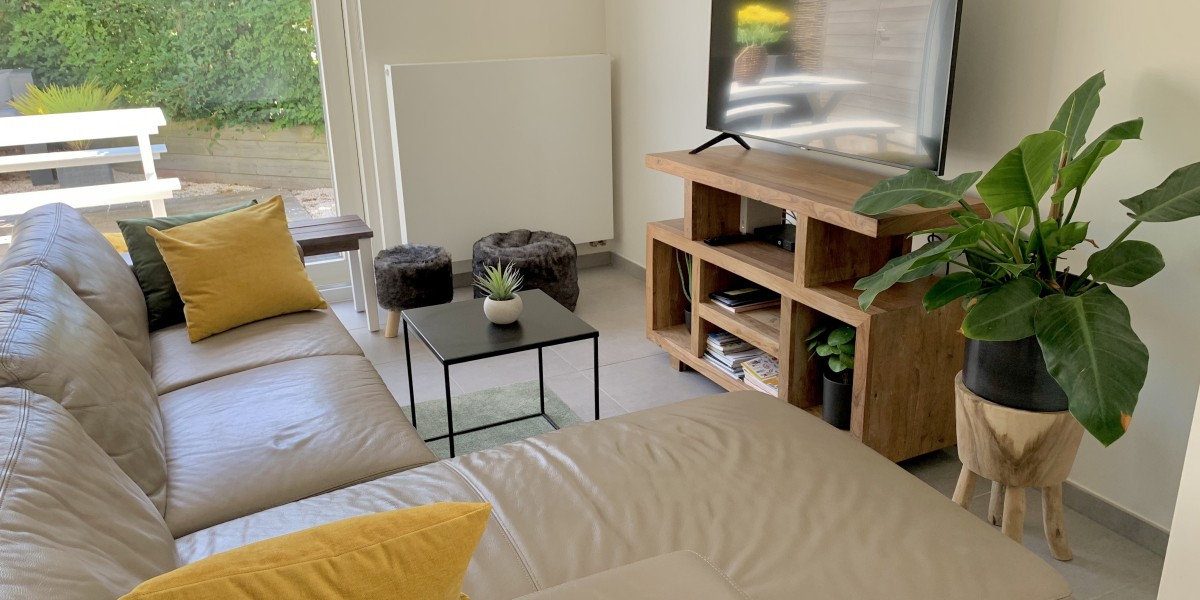 Het Anker vakantiehuis te huur  (43).jpeg