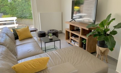 Het Anker vakantiehuis te huur  (43).jpeg
