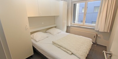 tZand0302_appartement_garage_zeedijk_te_huur_Nieuwpoort_7.JPG