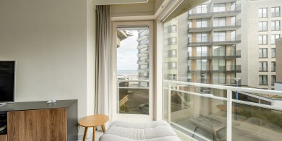 Elsy_1_0101_vakantieverhuur_Koksijde (3).jpg