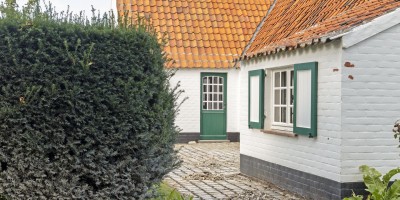 Salva Vakantievilla Koksijde n2023 (25).jpg