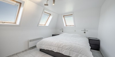 20250930 - SVB - Kinderlaan 71 bus 3, 8670 Oostduinkerke (Koksijde) - 17.jpg