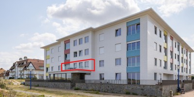 Duinpark 13 0101 _appartement_met_frontaal_zeezicht_huren (20).jpg