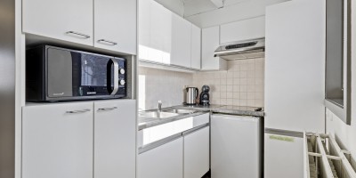 Brik_2_Ysermonde_vakantieverhuur_Nieuwpoort_keuken.jpg