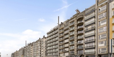 Les_Dunes_5V_Appartement_3_chambres_vue_sur_mer (30).jpg