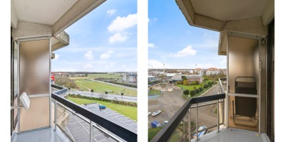 Neptunus_5A7_Ferienwohnung_Blankenberge_ 2_ Schlafzimmern_Meerblick (14).jpg