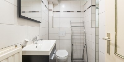 Sun_Beach_0201_location_de_vacances_Saint_Idesbald (16).jpg