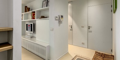 Broersbank modern appartement te huur  (14).jpg