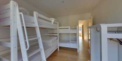 Eden Beach A62 vakantieverhuring (11).jpg