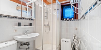 Woning te huur-De Haan-3 slaapkamers - bredeweg 113 - huisje v92  (8).jpg