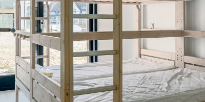 Eden Beach B60stapelbedden.jpg