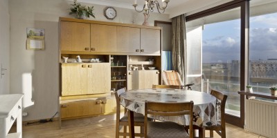 Neptunus_5E4_Zonnige_studio_slaaphoek_terras (6).jpg