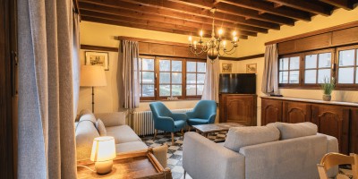 Villa_Nelle_Vakantieverhuur_Sint_Idesbald(5).jpg