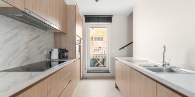 Appartement 2 slaapkamers _ te huur_Wenduine_centum (4).jpg