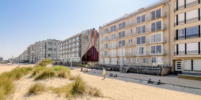 Boreas_GV04_Location_de_vacances (6).jpg