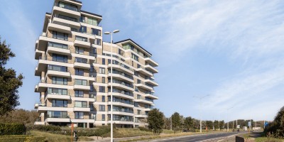 The_One_0007_gelijkvloers_luxe_garage_terras_2_slaapkamers_vakantie_Blankenberge (15).jpg