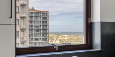 De Bijlander 0302_locations de vacances_ Ostdunkerque (10).jpg