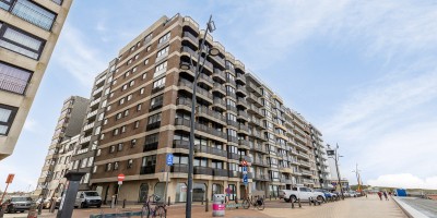 Evelyn_Zeedijk_Blankenberge_3_slaapkamers_2_badkamers_terras_zeezicht (20).jpg