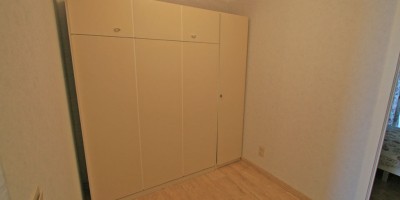 Lombardie0502_te_huur_zeedijk_Nieuwpoort_8.JPG