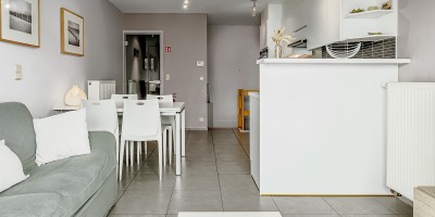 Rene Magrit 03.02 - N2023 - location de vacance Koksijde  (11).jpg