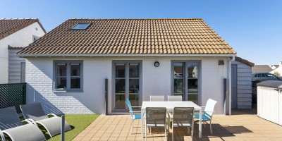 Mercator 21 (N2023) Vakantiewoning met 3 slpk. terras tuin en parking  (5).jpg