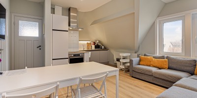 Villa_Manalou_Kervijnlaan_Wenduine_2_slaapkamers (9).jpg