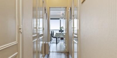 Sofie 1V N2022 Wenduine Zeezicht 2 slaapkamers (14).JPG