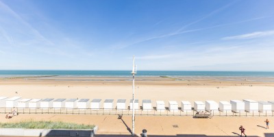 Channel_0202_location_coxyde (18).jpg