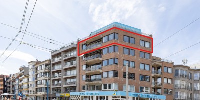 La_terrasse_0501-vakantieverhuur_koksijde (35).jpg