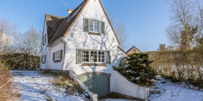 Nelle_Villa_te_huur_Sint_Idesbald (2).jpg