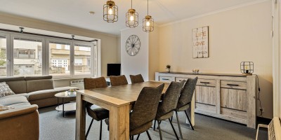 Canteclaar_Glvls_Vernieuwd_appartement_2_slaapkamers_met_koer (6).JPG