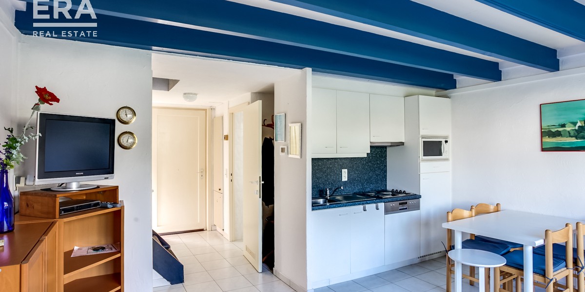 Meero-4058_watermarked 518.3.jpg