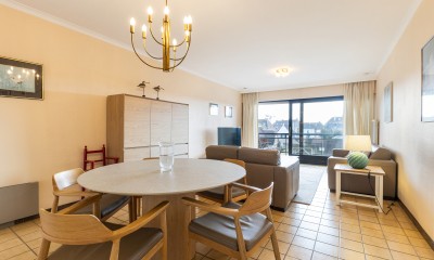 Gouden_Boom_0383_vakantieverhuur_Koksijde (50).jpg